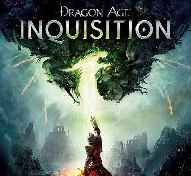 Armor – Dragon Age Inquisition Guide