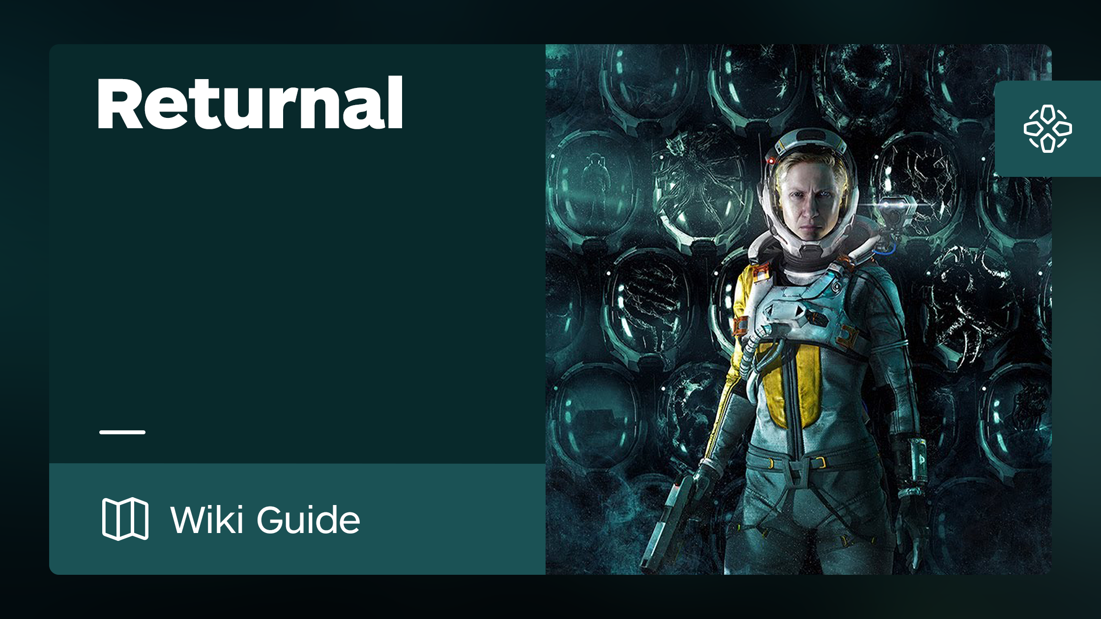 Patch 1.3.6 Patch Notes – Returnal Guide