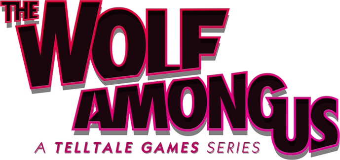 Snow White – The Wolf Among Us Guide