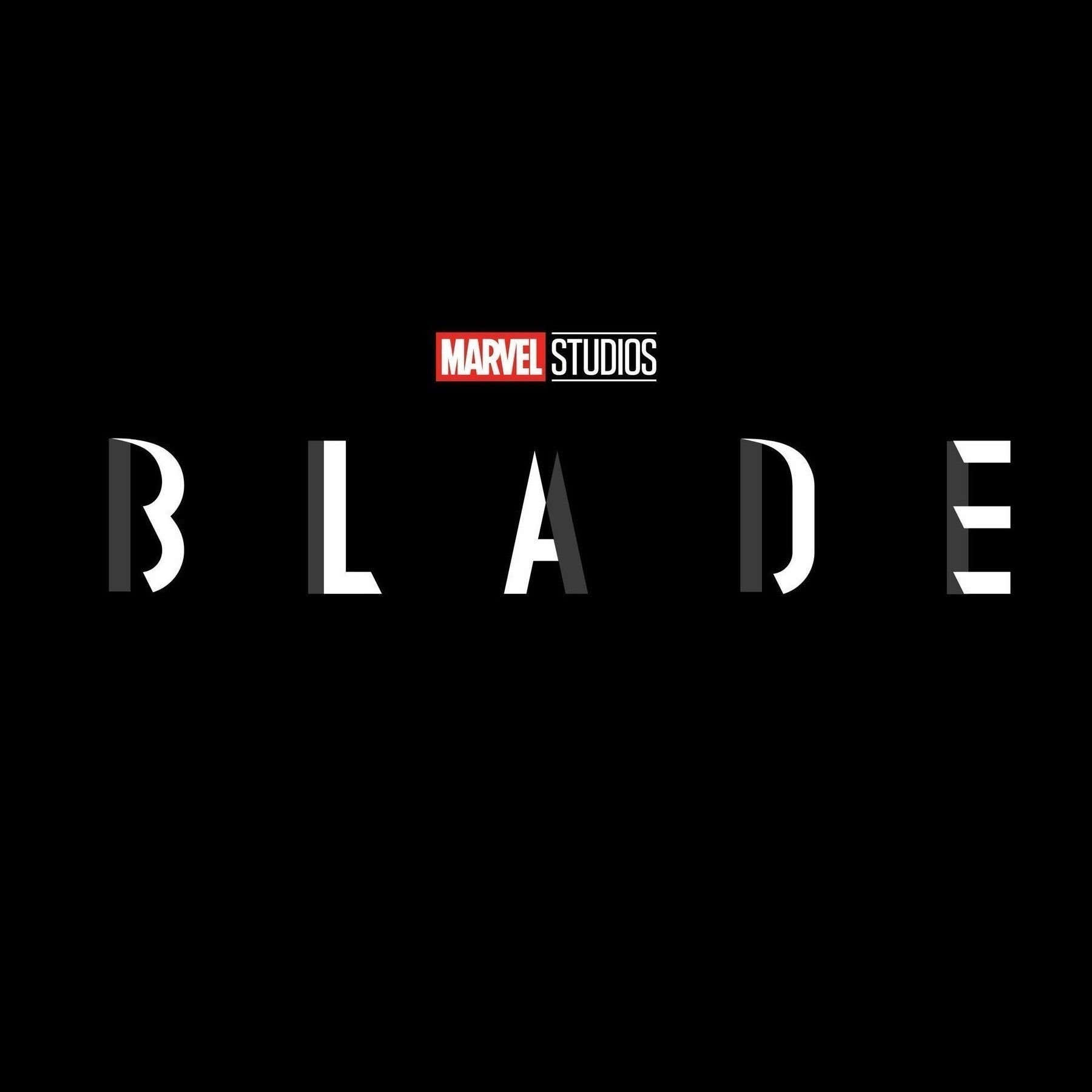 Blade [Marvel]